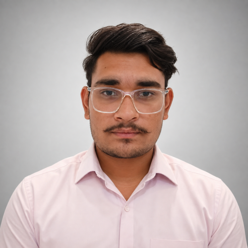Piyush sharma digi vridhi